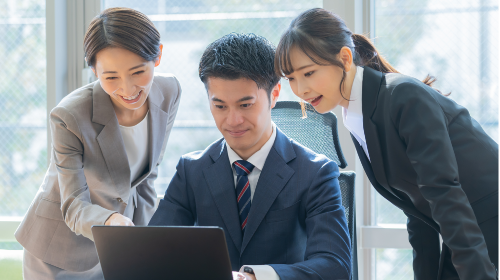 ここにテキスト入れるここにテキスト入れるここにテキスト入れるここにテキスト入れる