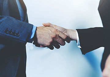 ここにテキスト入れるここにテキスト入れるここにテキスト入れるここにテキスト入れる