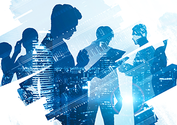 ここにテキスト入れるここにテキスト入れるここにテキスト入れるここにテキスト入れる